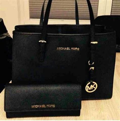 michael kors byealex|Michael Kors online store.